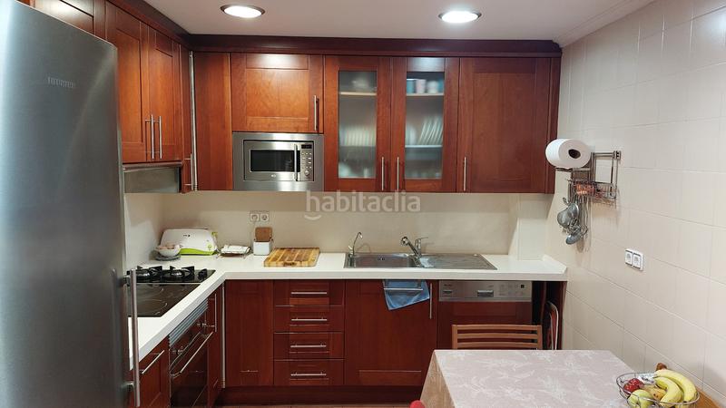 Foto d0220f3b-e6fb-4a7e-8998-2a8b513b5875. Appartement avec chauffage dans Beniaján Murcia