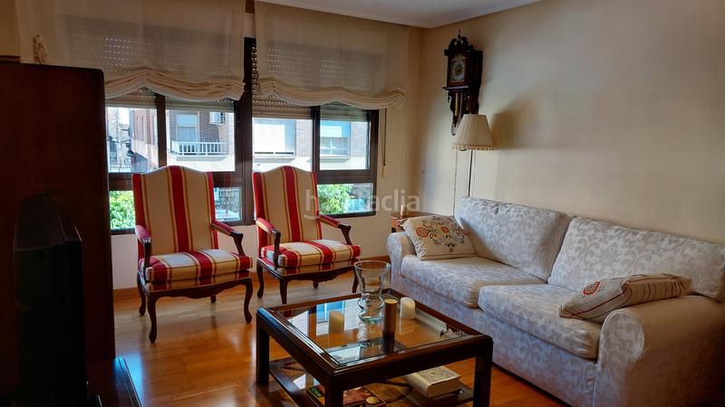 Foto da23e923-ae7b-4a32-a72a-021750f51460. Appartement avec chauffage dans Beniaján Murcia