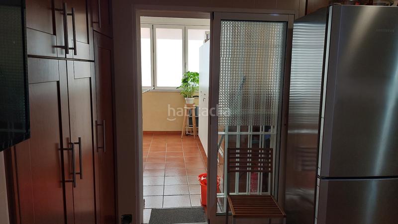 Foto ea1b7cf3-7ffa-4d38-86fa-165f460588d6. Appartement avec chauffage dans Beniaján Murcia