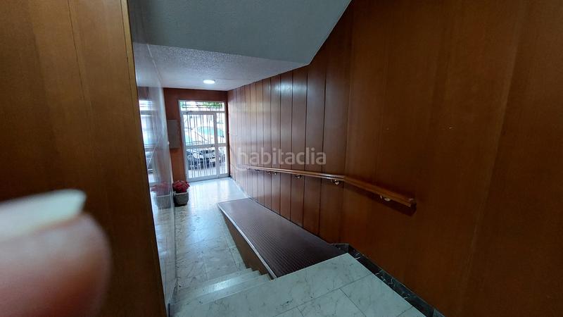 Foto f59dcc9a-d6d9-4249-852d-39e3332fa8eb. Appartement avec chauffage dans Beniaján Murcia
