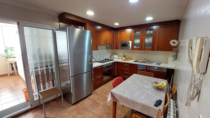 Foto f5cefe1f-df5d-4157-b459-f73dfb8060d0. Appartement avec chauffage dans Beniaján Murcia