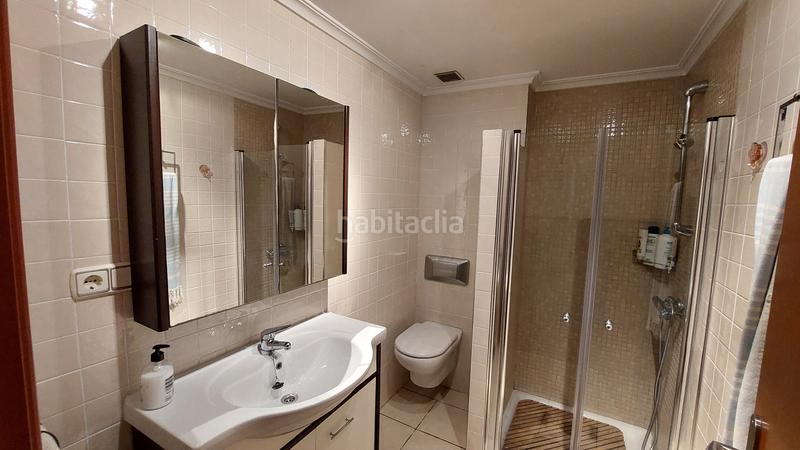 Foto f90ec4c3-5ebd-4f5a-b42f-7eac06cc1f95. Appartement avec chauffage dans Beniaján Murcia