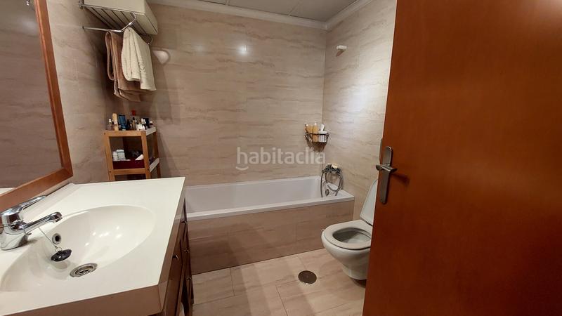 Foto ff9c2ea9-3ae8-4252-af29-4b6e598277cb. Appartement avec chauffage dans Beniaján Murcia