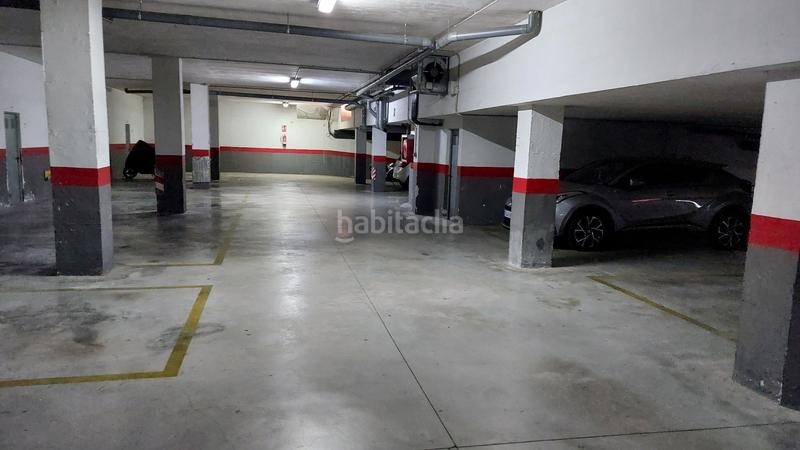 Foto 0b5cfaa8-466b-41eb-99e0-0a25a8782faa. Posto auto in avenida montegrande 2 in Torreagüera Murcia