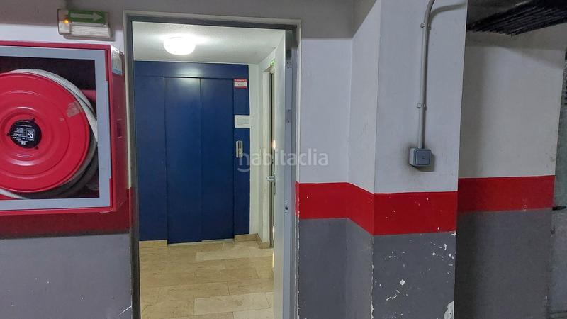 Foto 29dd3833-8a4a-4dd7-b995-115adaa532fc. Posto auto in avenida montegrande 2 in Torreagüera Murcia