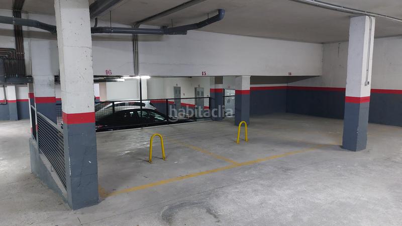 Foto 40c14d1a-4fa5-481e-836c-414e45c49cd0. Posto auto in avenida montegrande 2 in Torreagüera Murcia