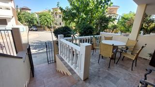 Casa adossada  Calle río piles 5. Casa adosada en los narejos