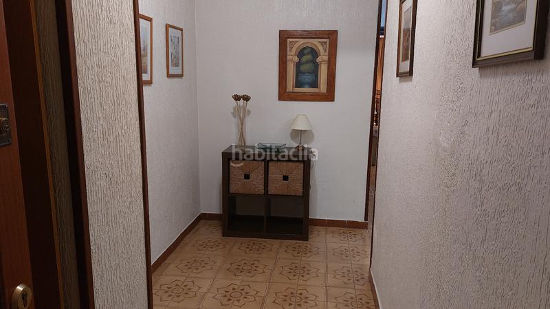 Foto 0435ea14-691f-43a9-8240-a652e7d366a5. Planta baixa a Beniaján Murcia