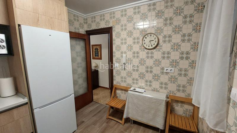 Foto 1535d2d4-20b3-40b6-9b75-2182630bd4fd. Planta baixa a Beniaján Murcia