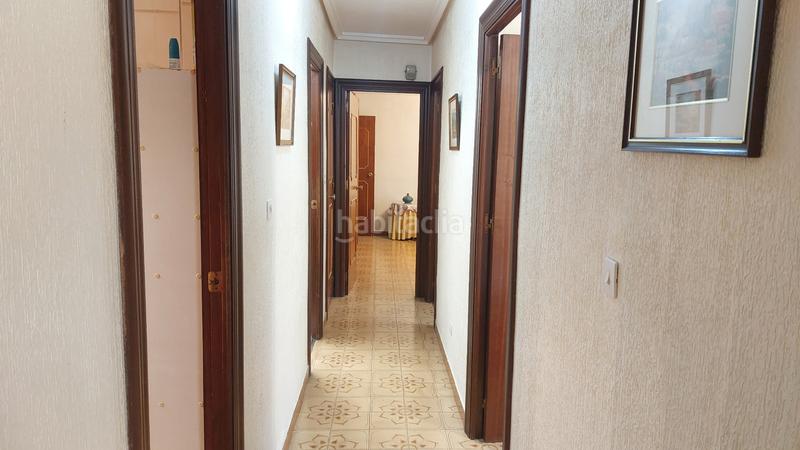 Foto 1884b095-dfa3-48b3-9dc0-136d4e630127. Planta baixa a Beniaján Murcia