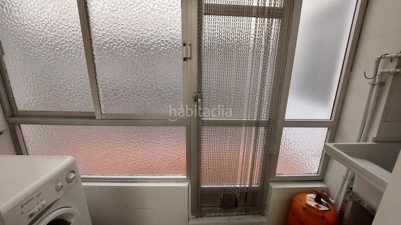 Foto 2adc5cde-4fac-4d3d-93ec-cf6d523c96f6. Planta baixa a Beniaján Murcia