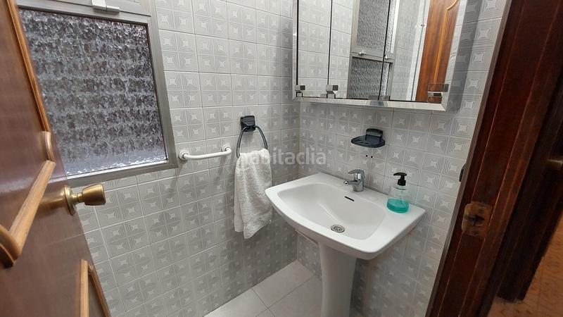 Foto 2f0db710-32ba-4e22-8e6f-42ce4084fa71. Planta baixa a Beniaján Murcia