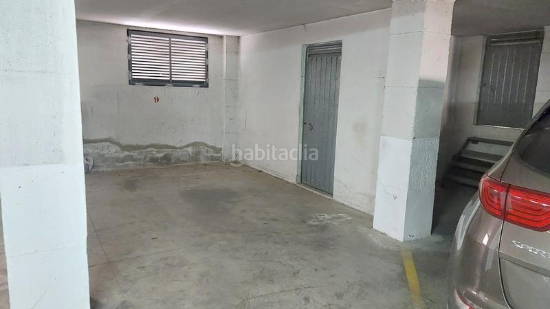 Foto 2f19f93b-5cba-49f2-a55e-355d5569bb30. Planta baixa a Beniaján Murcia