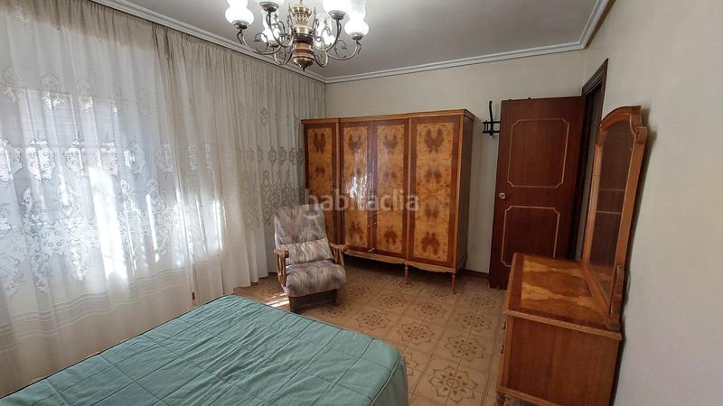 Foto 317c2c0b-b7ff-4ff1-b4f1-aefa2b1a05da. Planta baixa a Beniaján Murcia