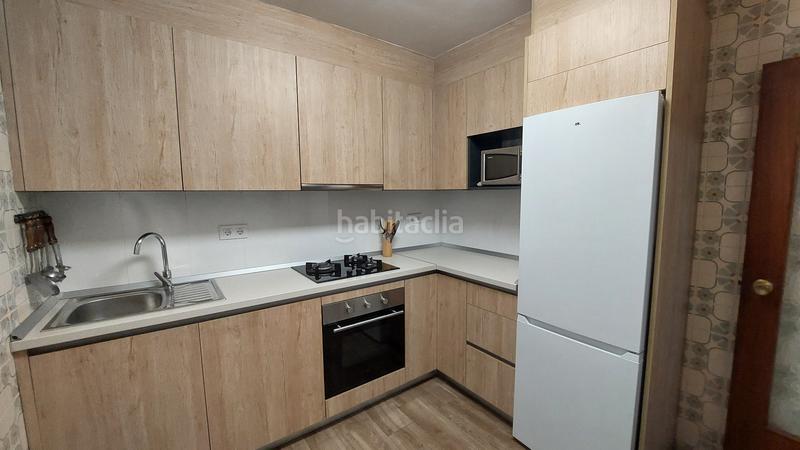 Foto 367248c6-d78e-4d3d-9ae9-ce8668dde0e1. Planta baixa a Beniaján Murcia