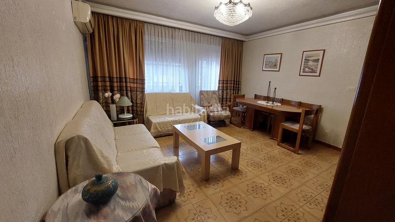 Foto 3e04441e-792d-4423-a6d8-5b967265ead8. Planta baixa a Beniaján Murcia