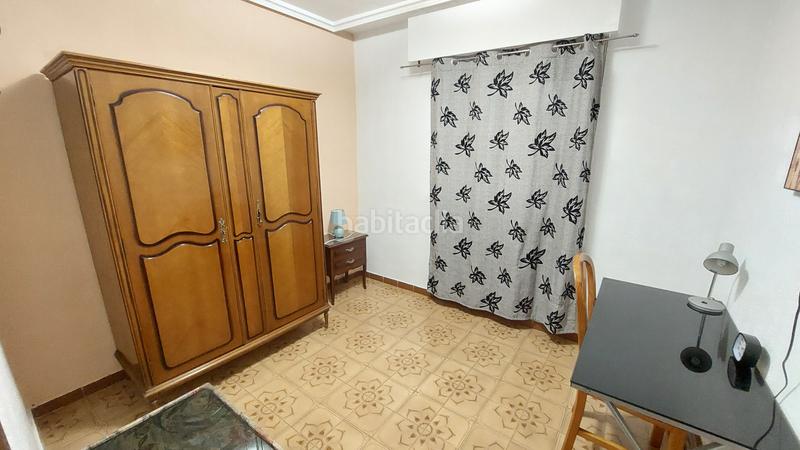 Foto 487f4398-49d5-4b71-b09c-f0ac7b847ae2. Planta baixa a Beniaján Murcia