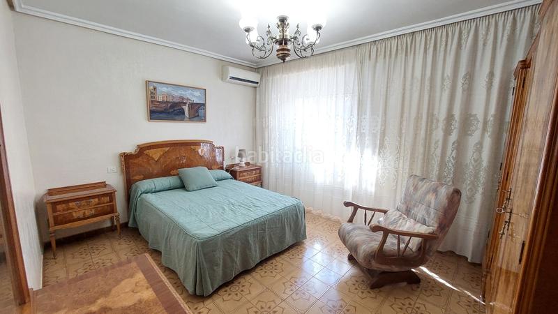 Foto 4f972421-fd1c-48dd-b5e3-01855e7179fb. Planta baixa a Beniaján Murcia