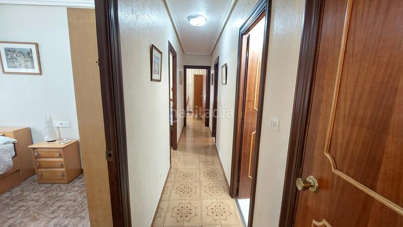 Foto 53364faa-a5d0-4664-8896-17658a34048c. Planta baixa a Beniaján Murcia