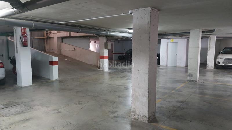 Foto 543c9798-efb9-4cc1-a75f-3658b08f7fa5. Planta baixa a Beniaján Murcia