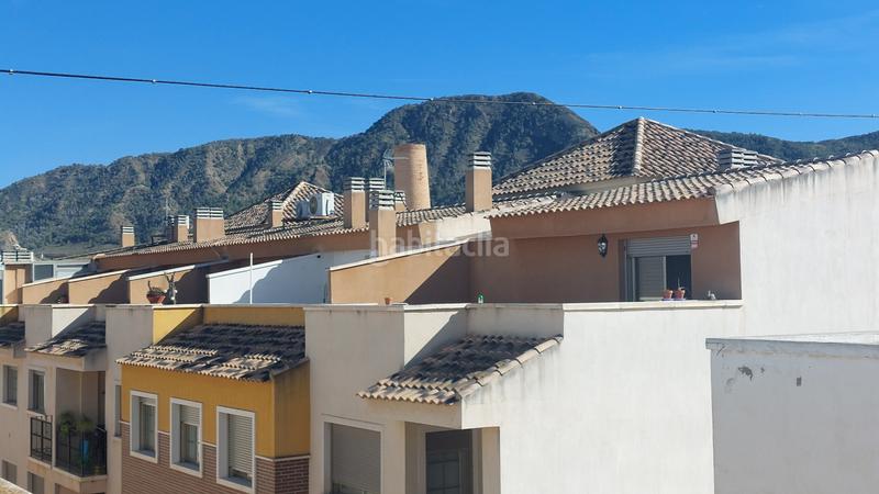 Foto 6e28bac8-59ff-4814-9557-d6a6176e96ce. Planta baixa a Beniaján Murcia