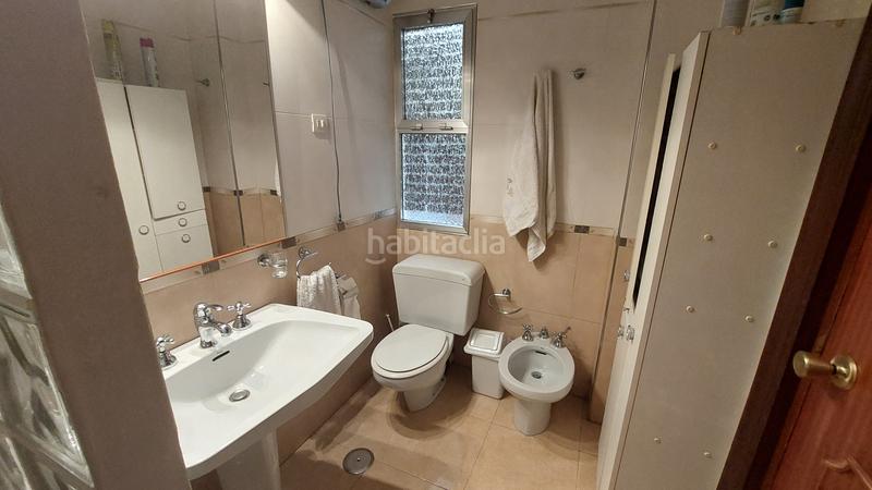 Foto 6f0bda6c-8b37-4f74-9be8-92356979aae5. Planta baixa a Beniaján Murcia