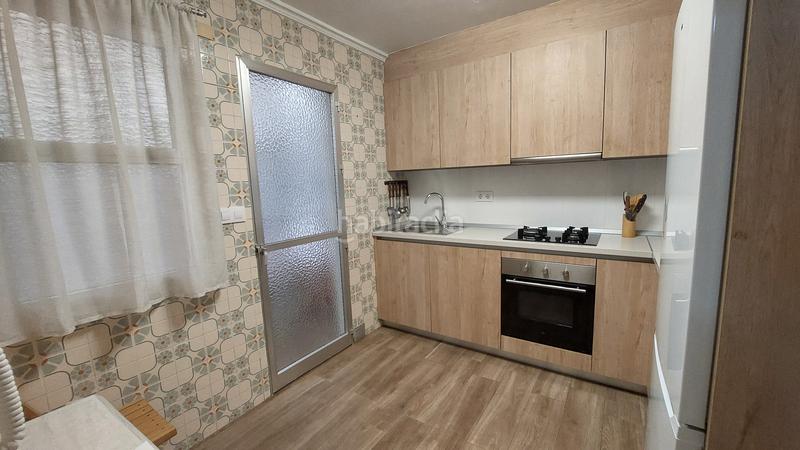 Foto 709d2127-eb97-4808-8e5a-0e32ab493ca1. Planta baixa a Beniaján Murcia