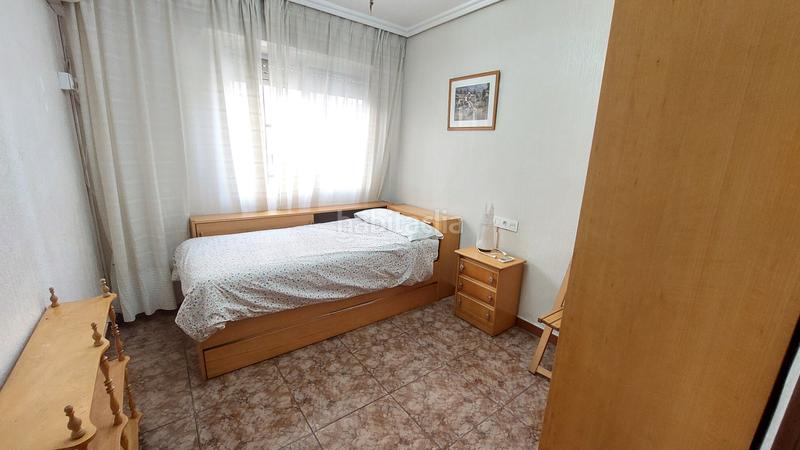 Foto 73daaeb2-3dcf-4151-a6b5-855e73af8ebc. Planta baixa a Beniaján Murcia