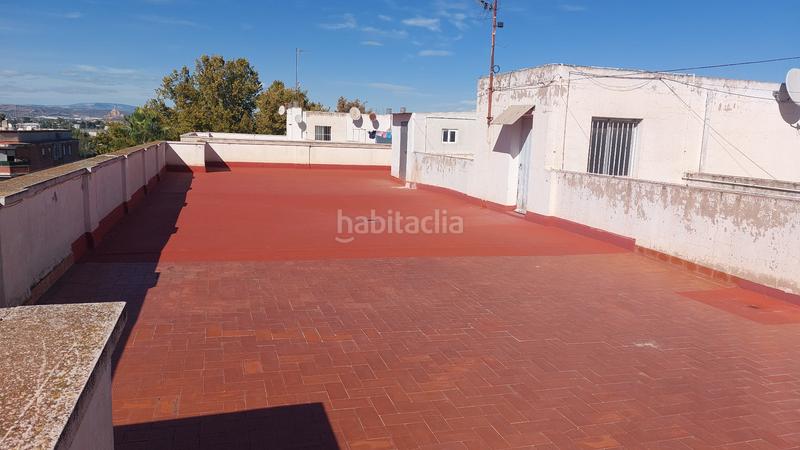 Foto 7baa87aa-d7fa-4bc2-80a7-08b0e70bbcc1. Planta baixa a Beniaján Murcia