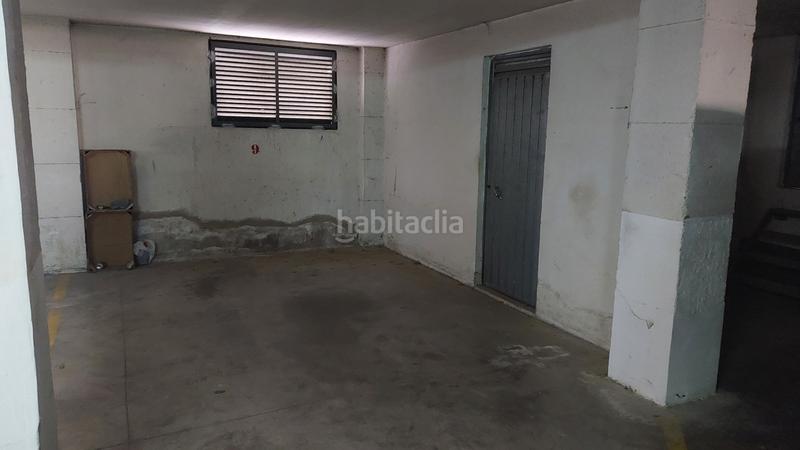 Foto 88d816ce-6a1d-4eb9-b0a3-87fa34ced1ab. Planta baixa a Beniaján Murcia