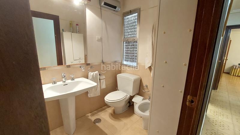 Foto 8a674bdd-f083-43df-95ca-5f382a25c1cd. Planta baixa a Beniaján Murcia