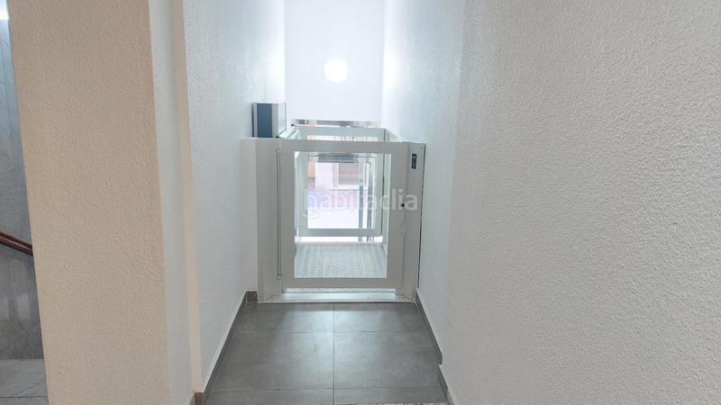 Foto 9ddb91c8-cf0a-471c-8821-959229267f73. Planta baixa a Beniaján Murcia