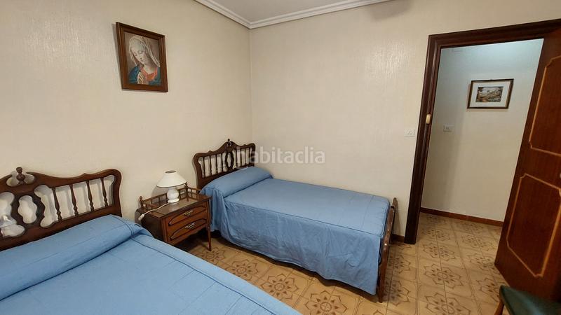 Foto 9e352bb3-ba0f-434b-8462-f01796c7bd1d. Planta baixa a Beniaján Murcia