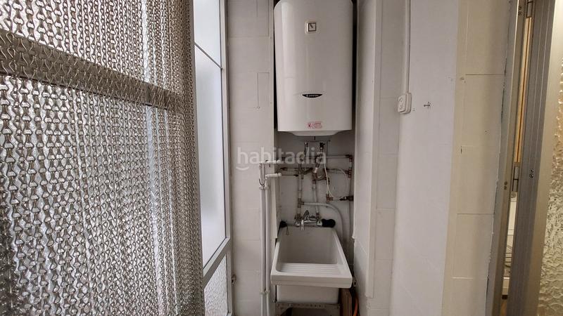 Foto 9ebe2685-e3de-435b-8b2b-4610840e8c38. Planta baixa a Beniaján Murcia