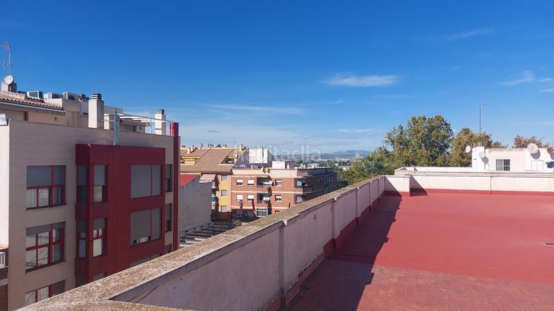 Foto a391b7dd-5a70-4606-bb2f-14729a654bf9. Planta baixa a Beniaján Murcia