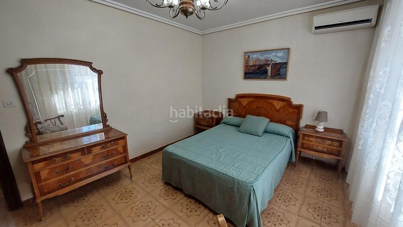 Foto a452648e-70ed-4fee-98fa-30ce278ba0d9. Planta baixa a Beniaján Murcia