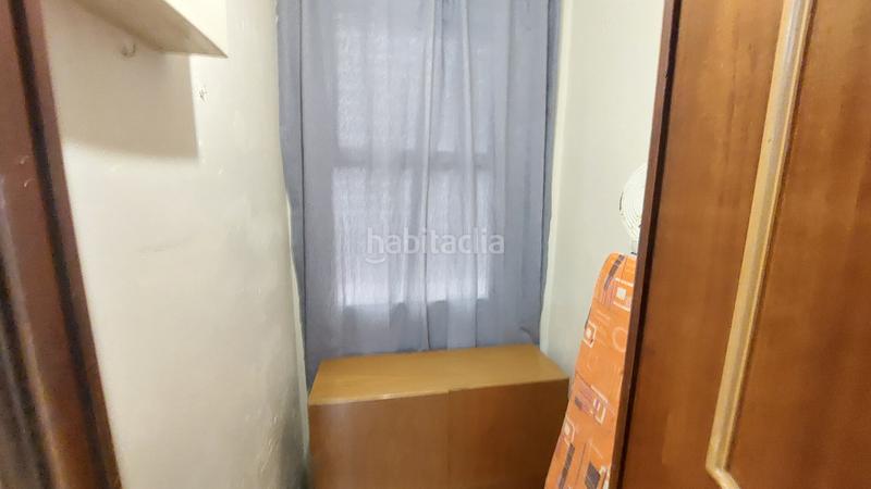 Foto a58298c3-16c3-4478-a5b7-adb0566ce30f. Planta baixa a Beniaján Murcia