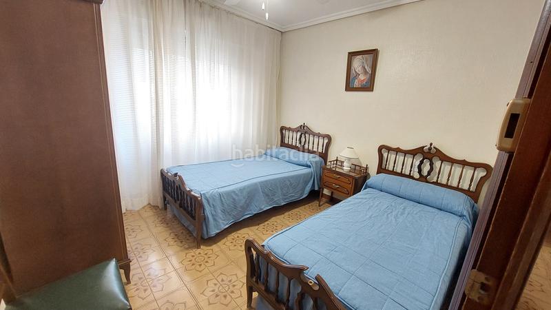 Foto a892ce1d-f288-4e02-b1c7-7c485f2d9d04. Planta baixa a Beniaján Murcia