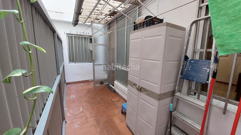 Foto a9facbf3-18d5-4dd4-a474-ccfea1bba99a. Planta baixa a Beniaján Murcia