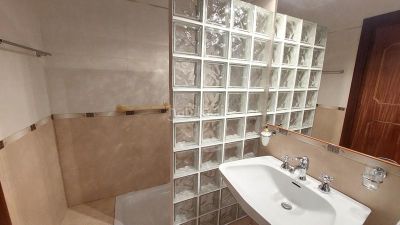 Foto aef6f5e7-8471-481e-916c-e7deb91eb29b. Planta baixa a Beniaján Murcia