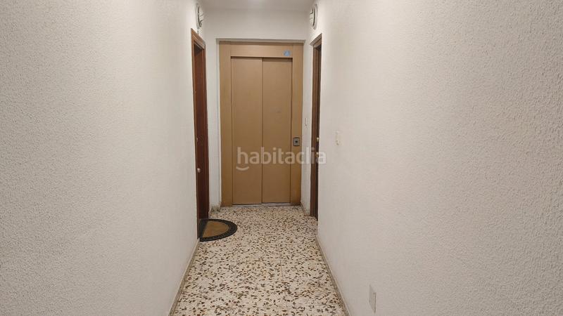 Foto c215cc26-d909-405e-be3f-1a3d9e5f0f0f. Planta baixa a Beniaján Murcia