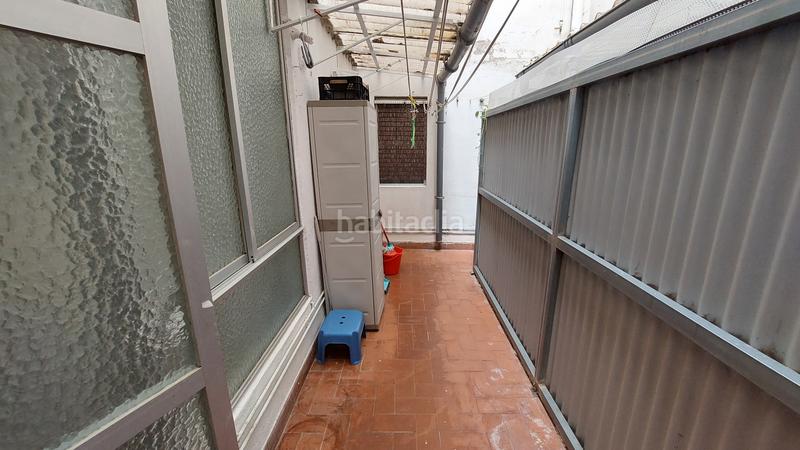 Foto c90bd4d1-9c8b-480c-a2e5-c98280fa1130. Planta baixa a Beniaján Murcia