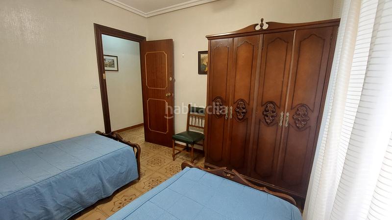 Foto cb204b38-66d9-4851-879b-c96d0b6caeb4. Planta baixa a Beniaján Murcia