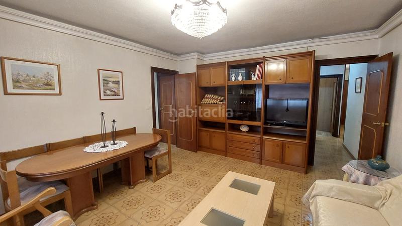 Foto d0feef24-76a7-4670-a92e-d7aadb8b7803. Planta baixa a Beniaján Murcia