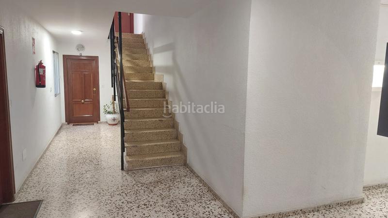 Foto d4cca4ff-4517-4fde-97a6-f6cacb18054c. Planta baixa a Beniaján Murcia