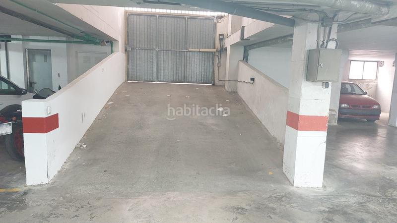 Foto dc23427e-c302-4f3f-8f45-5913bff4155b. Planta baixa a Beniaján Murcia