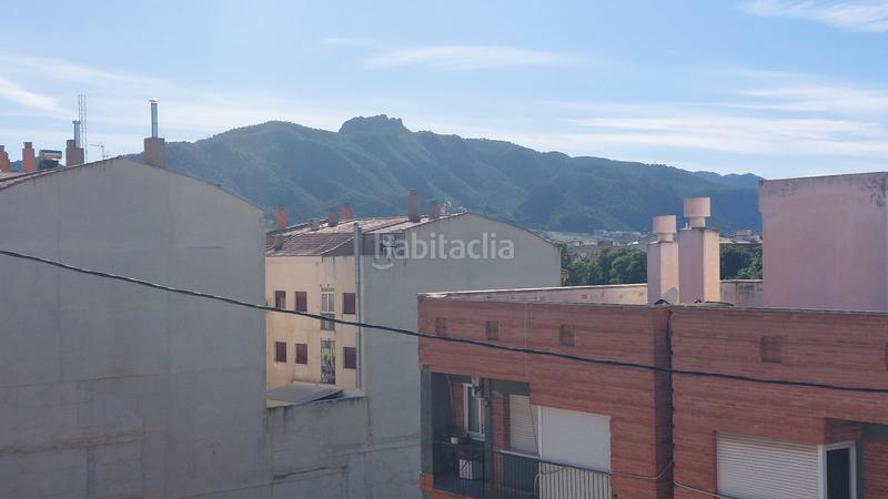 Foto dcfba51a-128e-4f83-bcfb-fee502edb42b. Planta baixa a Beniaján Murcia