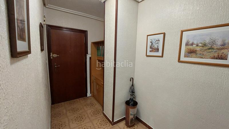 Foto f4a314b5-9b20-4cb7-ad0e-39dce7b56a52. Planta baixa a Beniaján Murcia