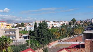 Piso  Avenida de la libertad. Piso en venta, tu nuevo hogar te espera