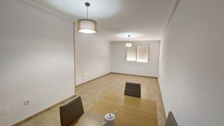 Àtic a Calle algezares 150. Ático dúplex en venta en san josé de la vega: tu nuevo hogar te
